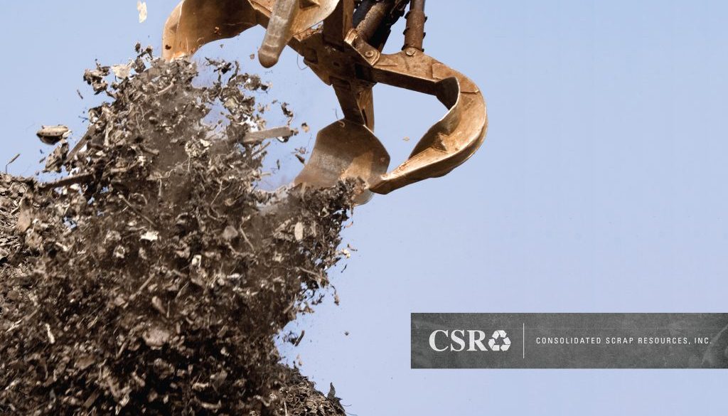 D02_csr_cover.eps
